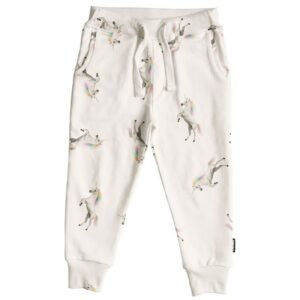 Pants de unicornios