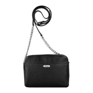 Crossbody con cadena