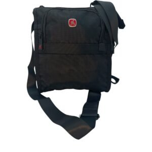 BANDOLERA  MARCA TRAVELER