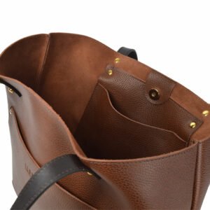 bolsa llompart46